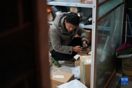 抚顺要账公司更多成功案例详情